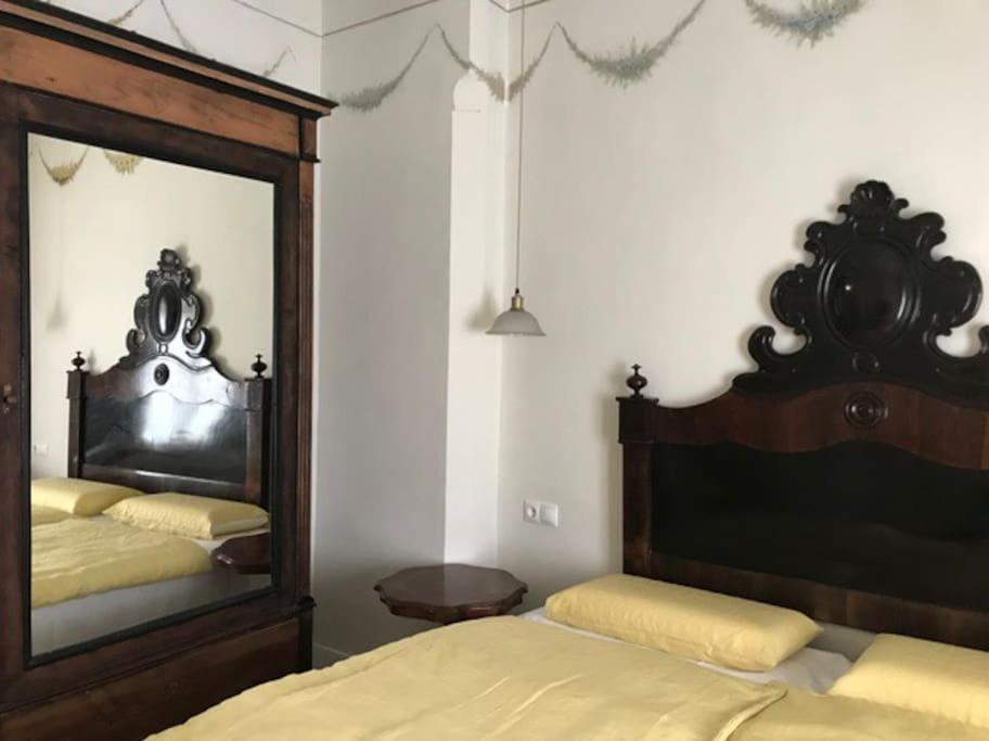 Ca Margalef - Casa Rural Con Encanto Ginestar Dış mekan fotoğraf